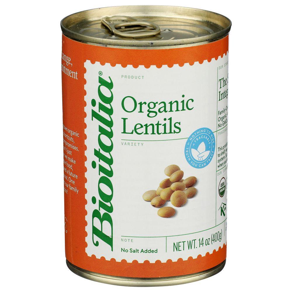 Product gallery 953065884