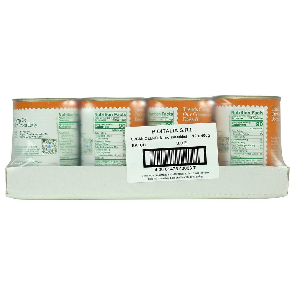 Product gallery 609539336