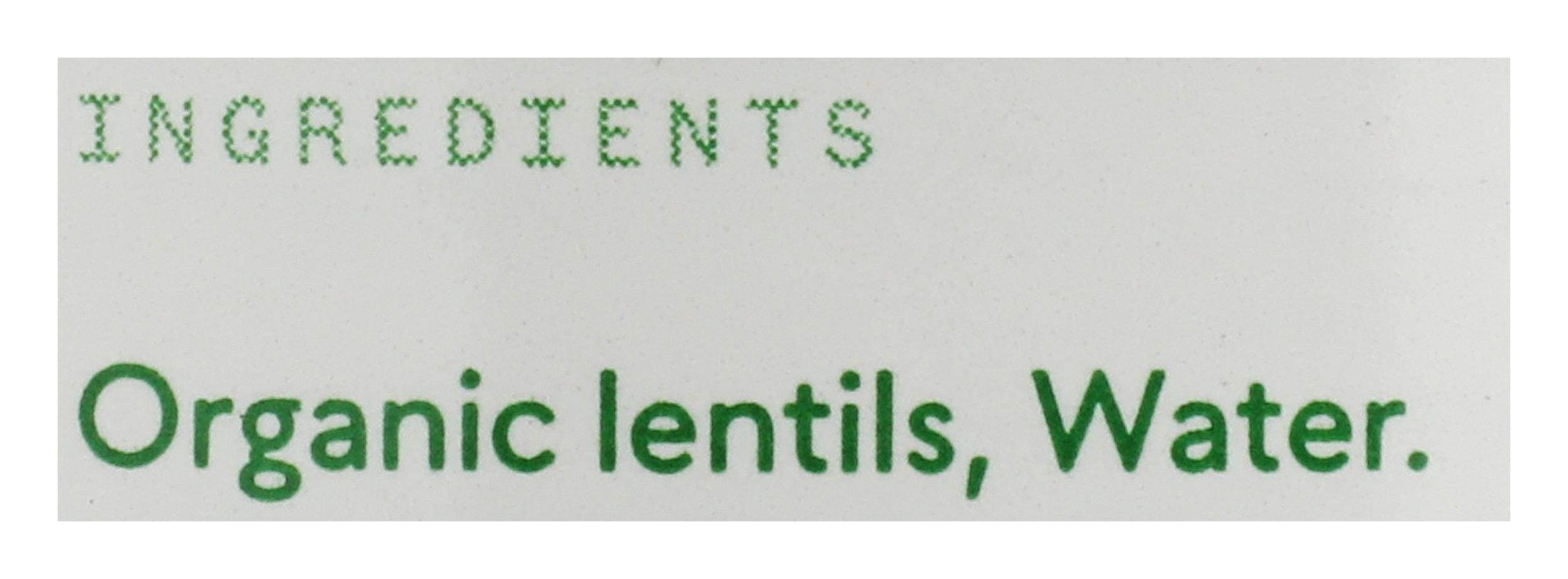 Product gallery 136685506