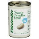 Organic Cannellini Beans