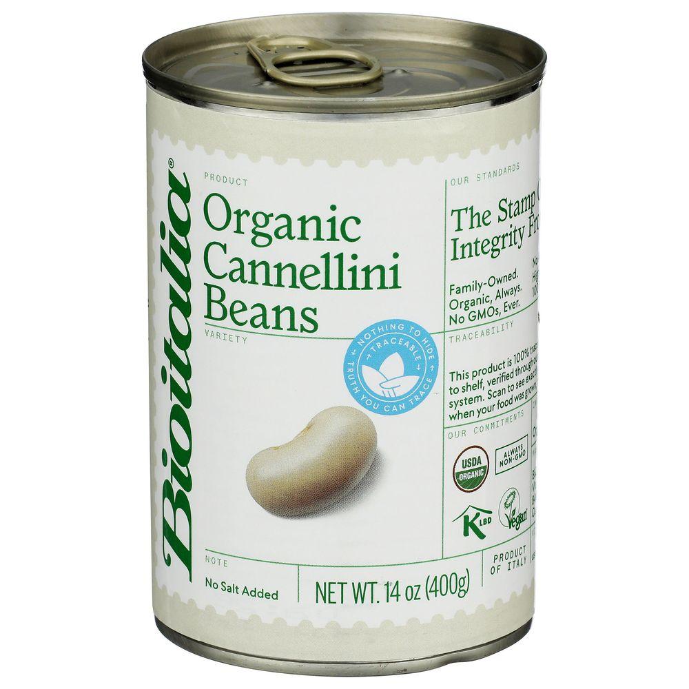 Product gallery 45200967