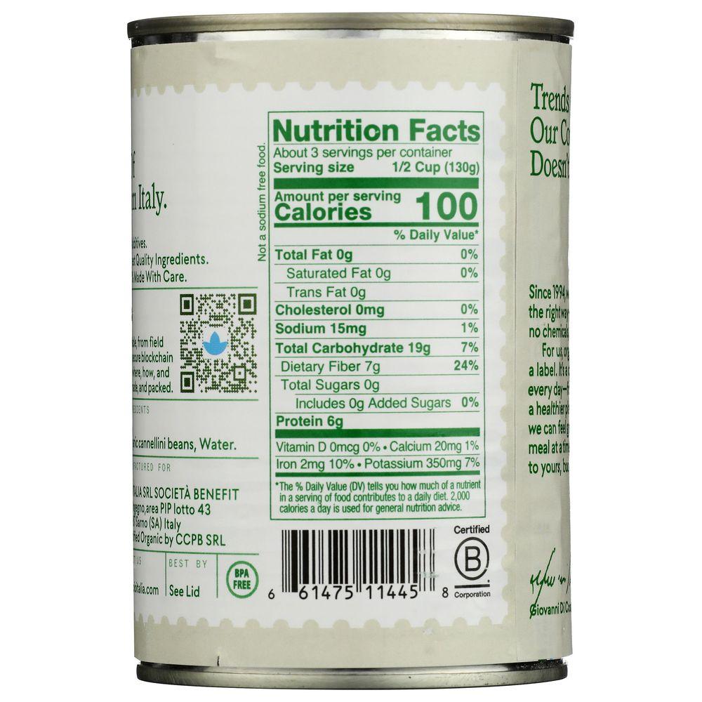 Product gallery 930560199