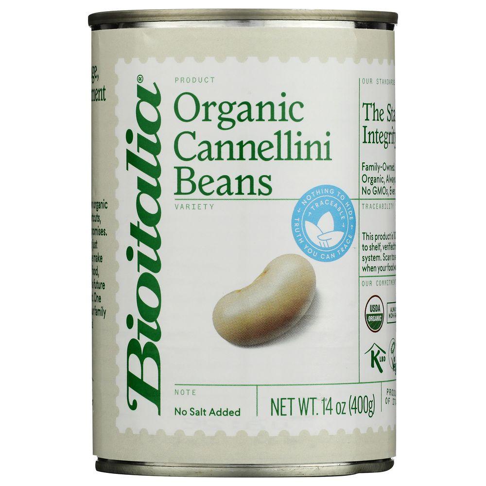 Product gallery 713153978