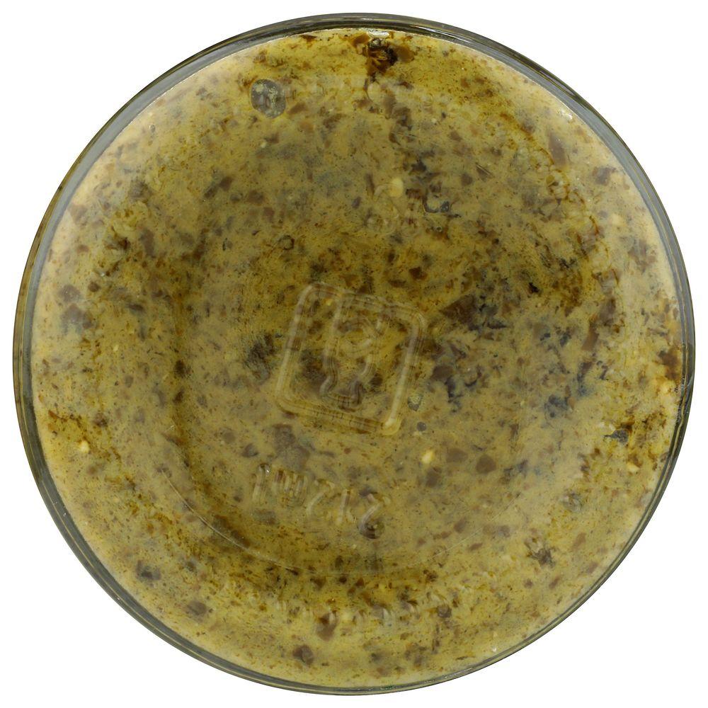 Product gallery 757746066