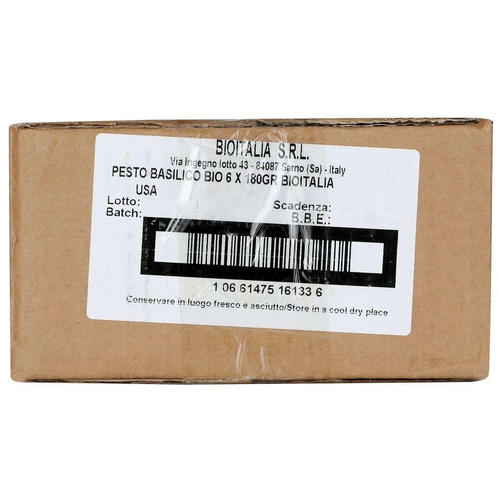 Product gallery 42498258