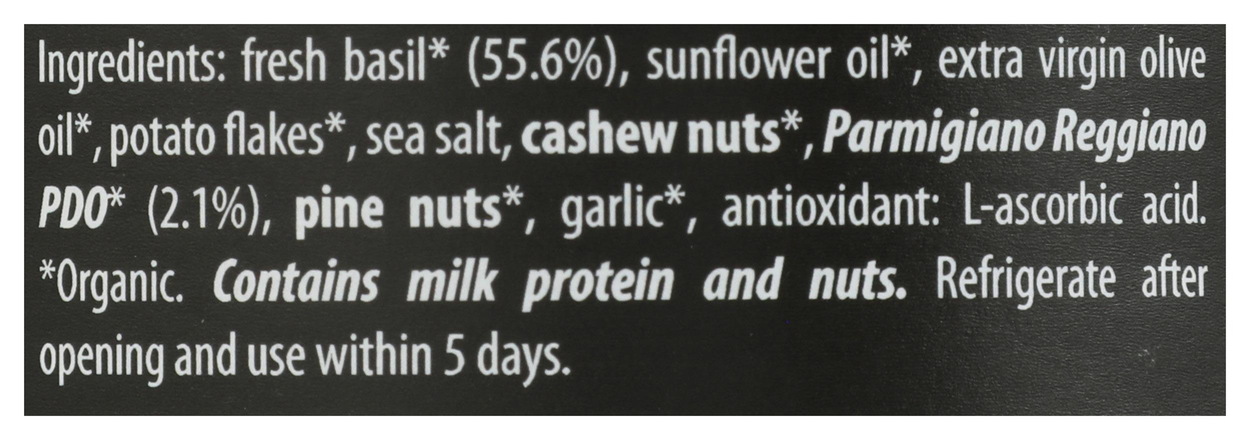 Product gallery 661704497