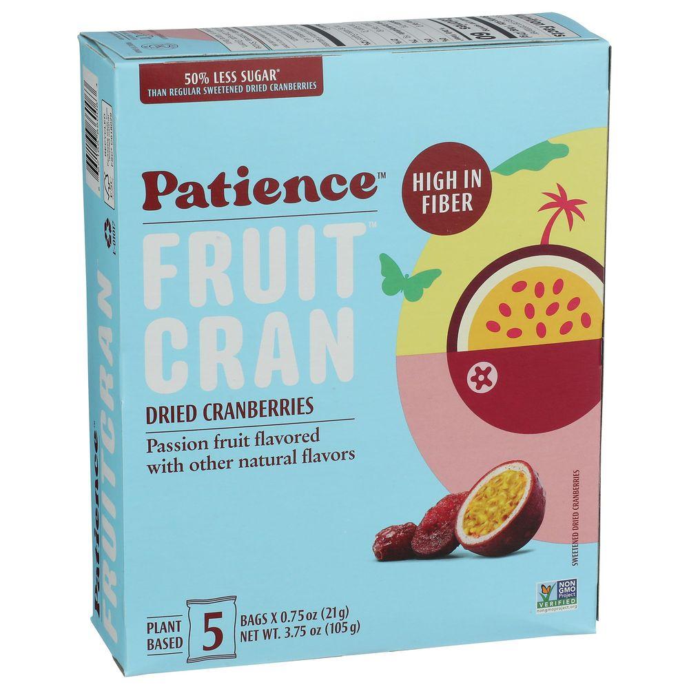 Product gallery 995511767