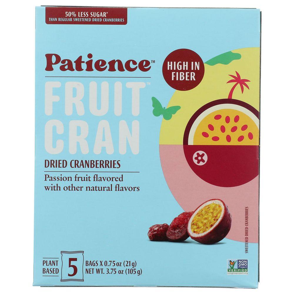 Product gallery 525447434