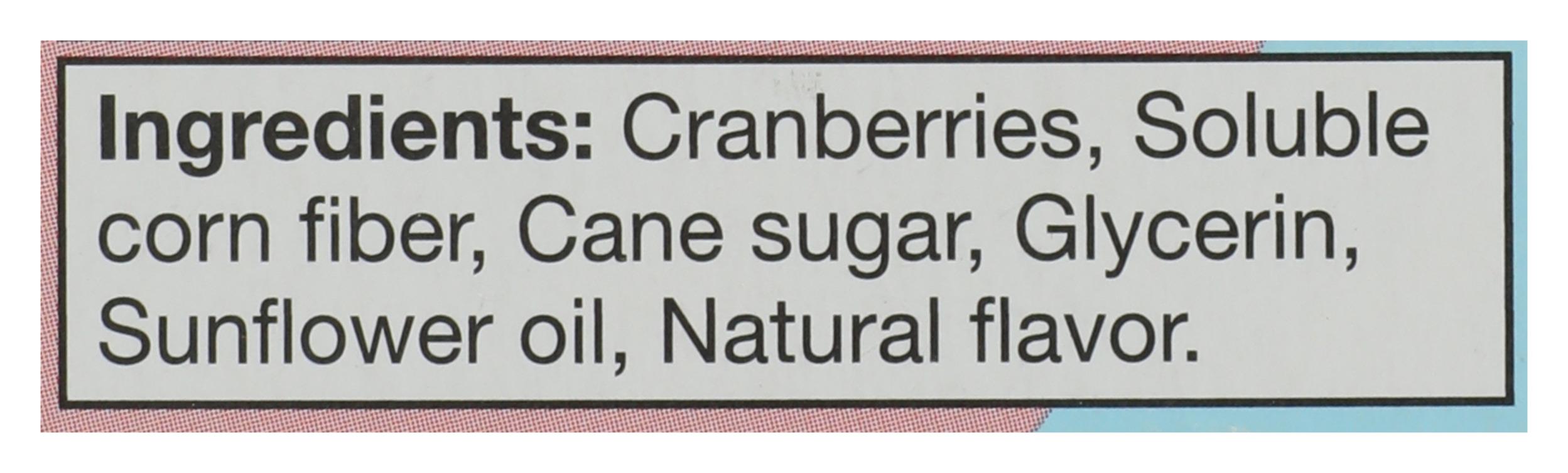 Product gallery 977454005