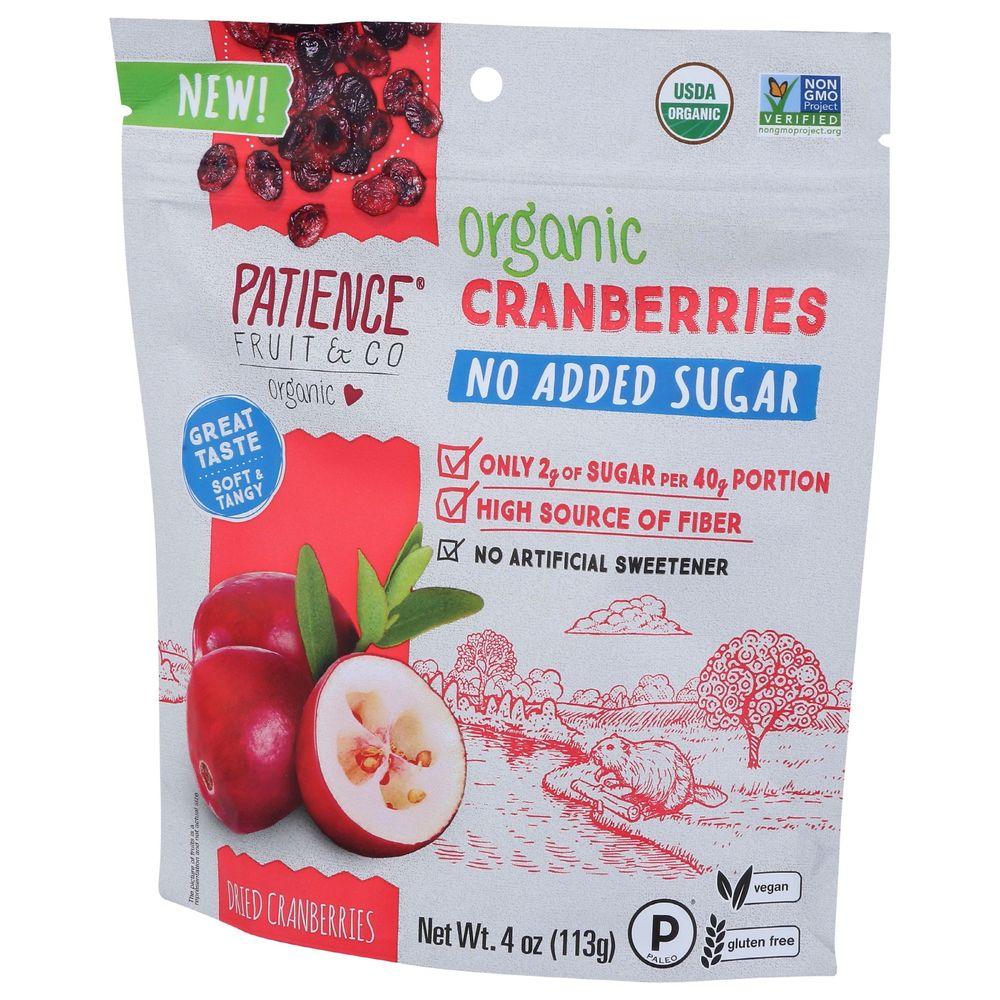 Product gallery 900145518