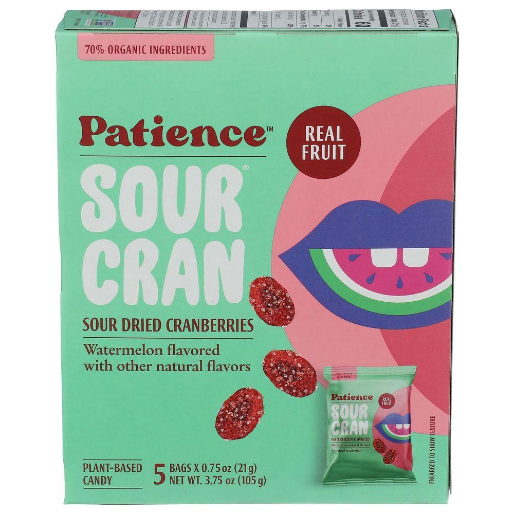 Product gallery 826223466