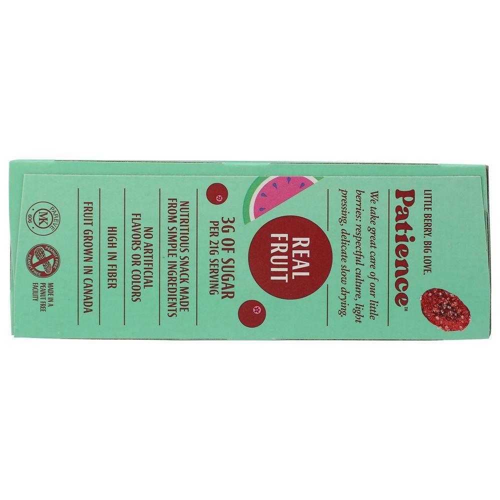 Product gallery 487000121