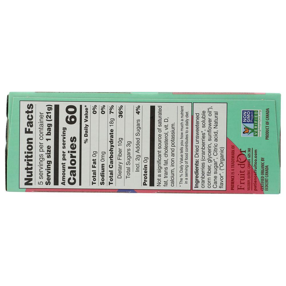 Product gallery 98312680