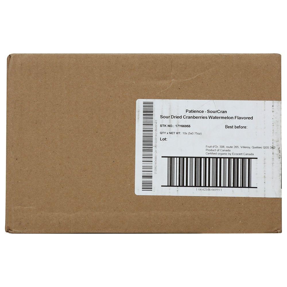 Product gallery 64257065