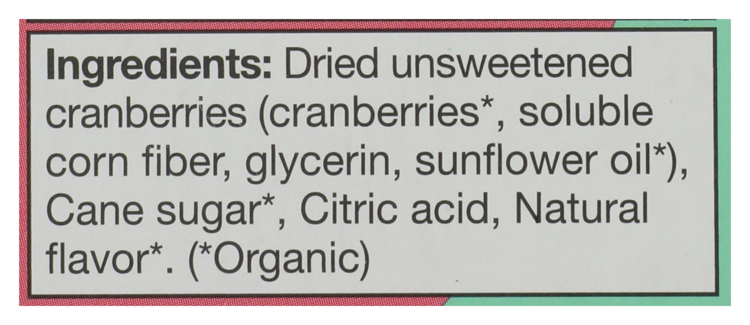 Product gallery 148601764