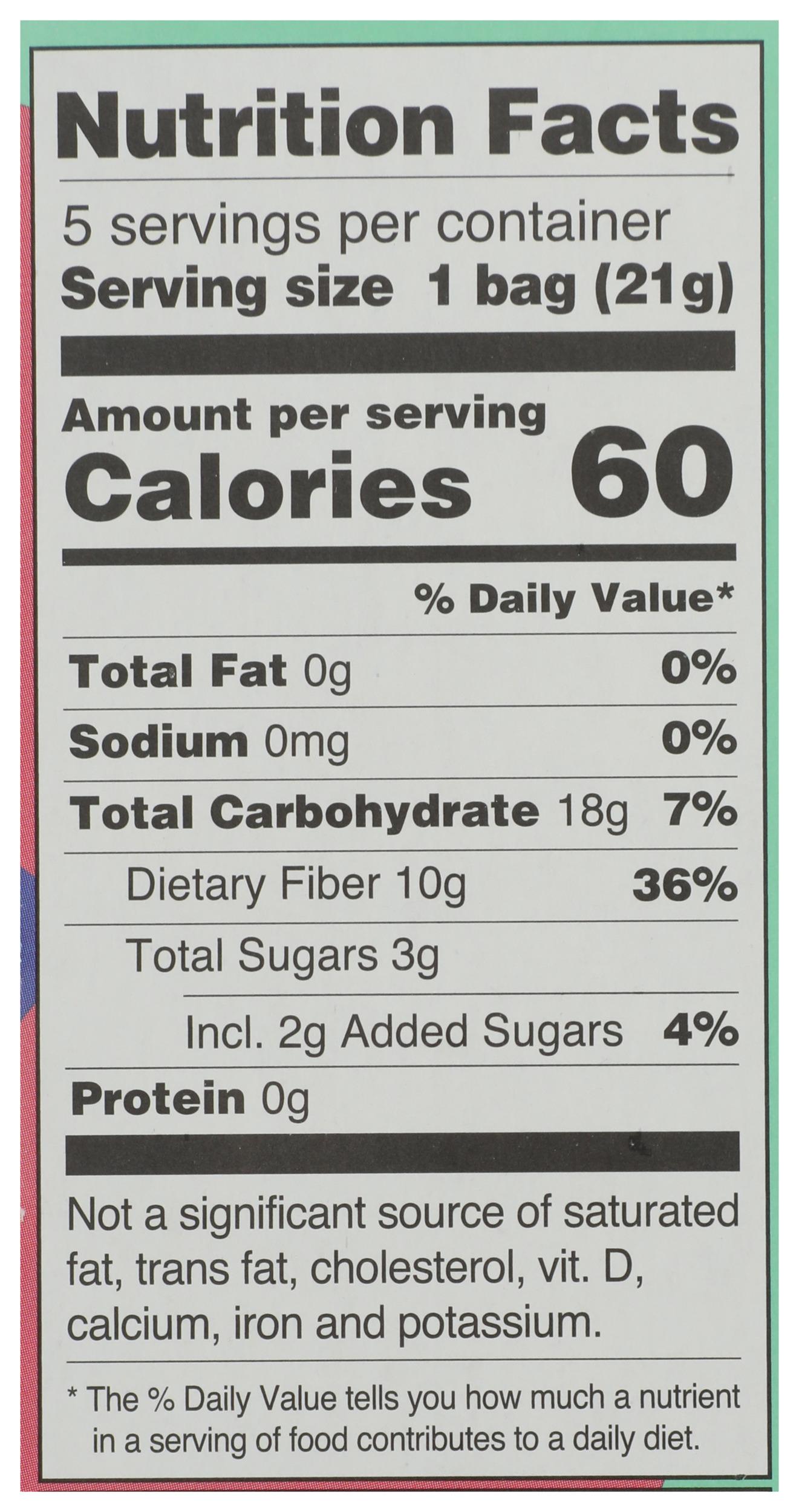 Product gallery 772548651