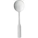 Colony Classics 18/0 Stainless Steel 6 inch Bouillon Spoon