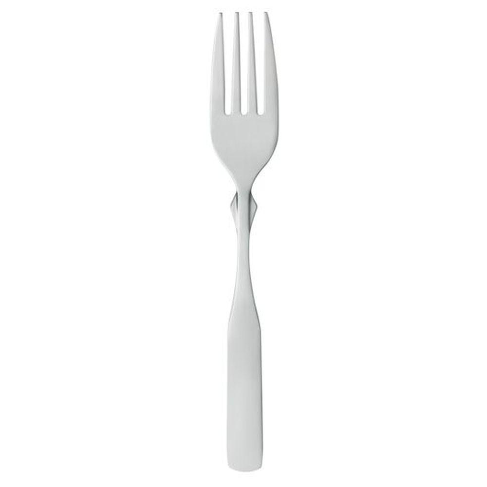 Product gallery 210664296