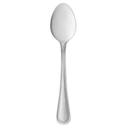 Harbour 6.25 inch 18/0 Stainless Steel American Teaspoon