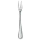 Harbour 5.75 inch 18/0 Stainless Steel Cocktail Fork