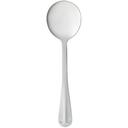 Freedom Classics 18/0 Stainless Steel 6 inch Bouillon Spoon