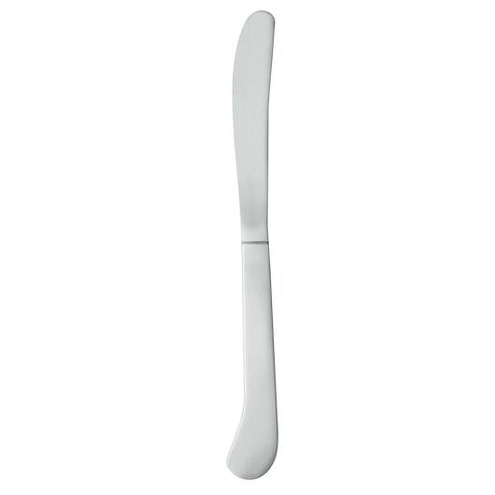 Product gallery 343720212