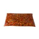 Hearty Vegetable Soup