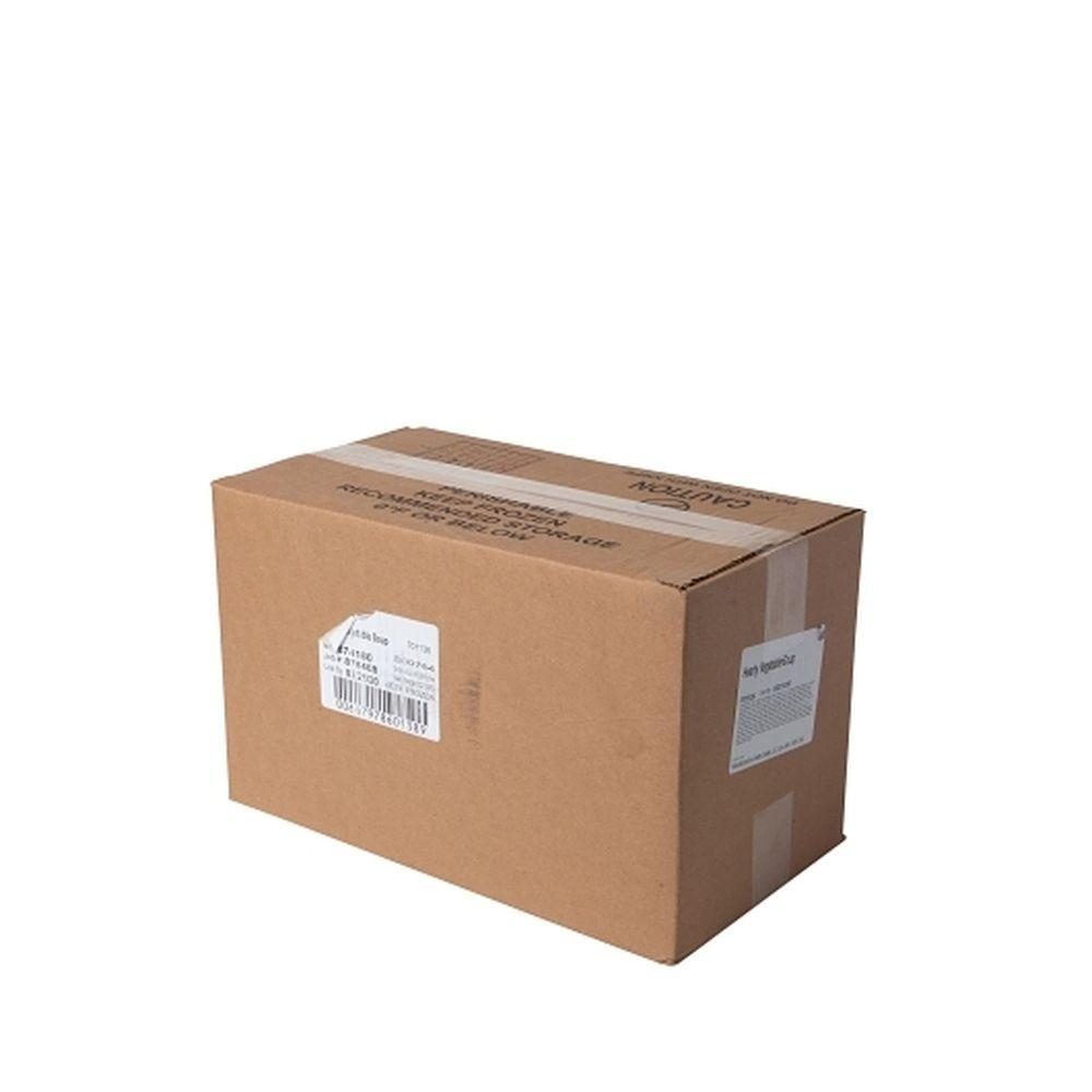 Product gallery 219871022