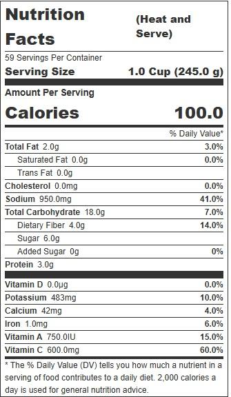 Product gallery 745549536