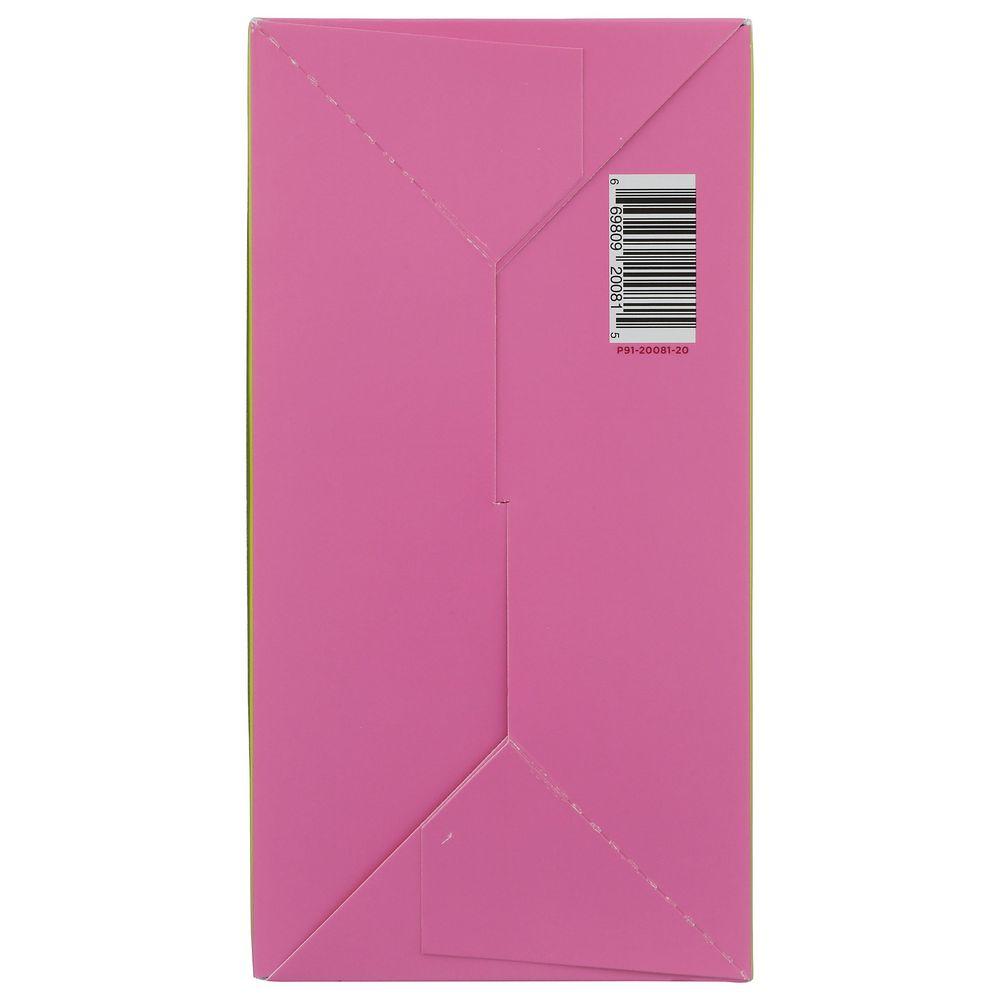 Product gallery 461687064