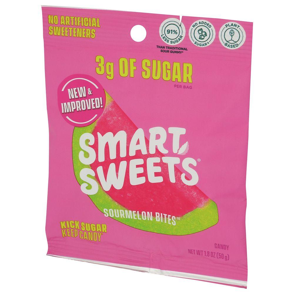 Product gallery 983708082