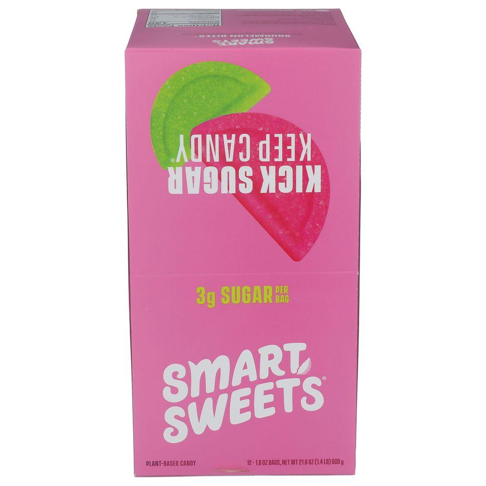 Product gallery 223474641