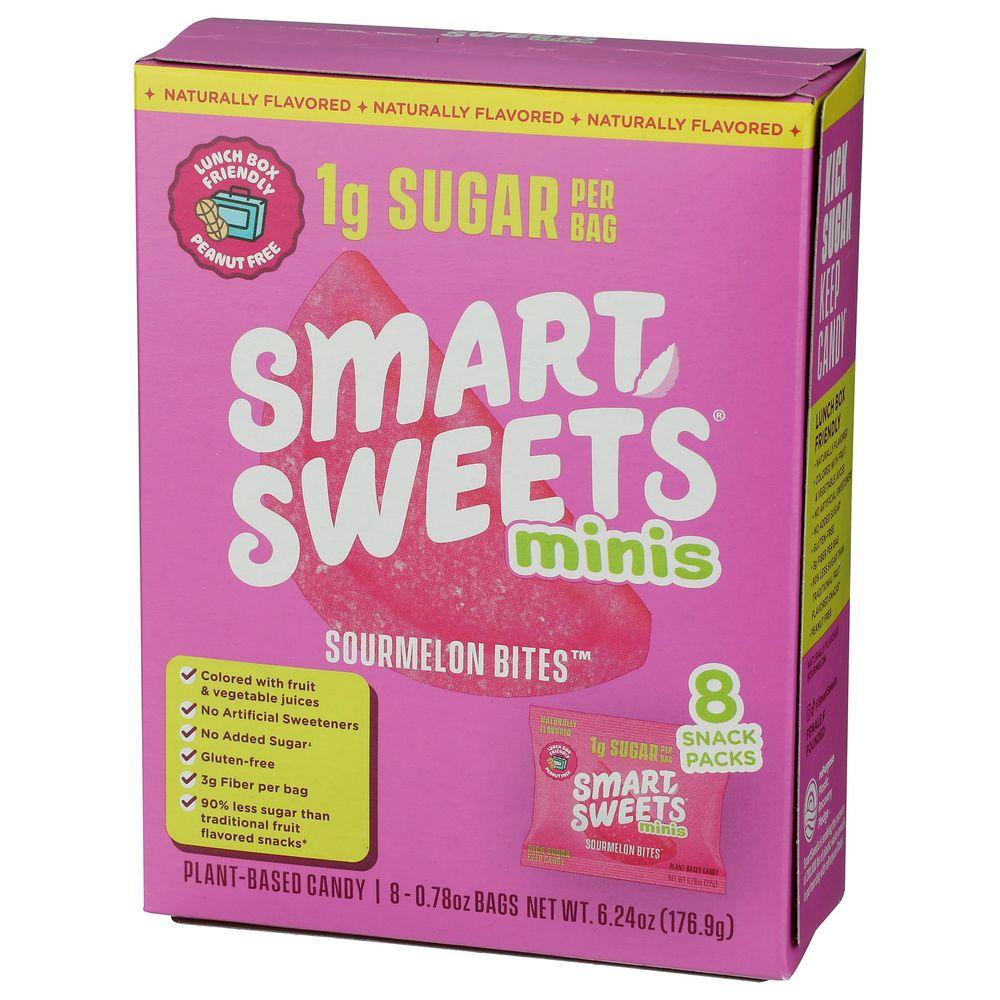 Product gallery 9383853