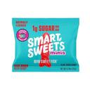 Mini Sweet Fish Candy