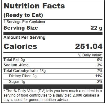 Product gallery 351156516