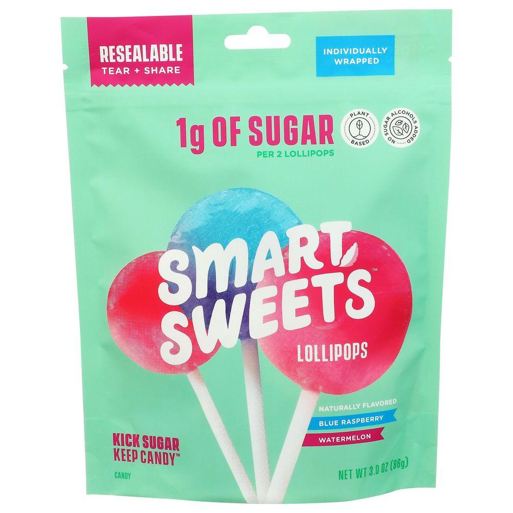 Product gallery 370090203