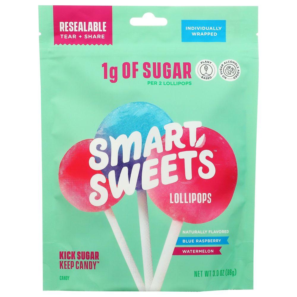 Product gallery 778095039