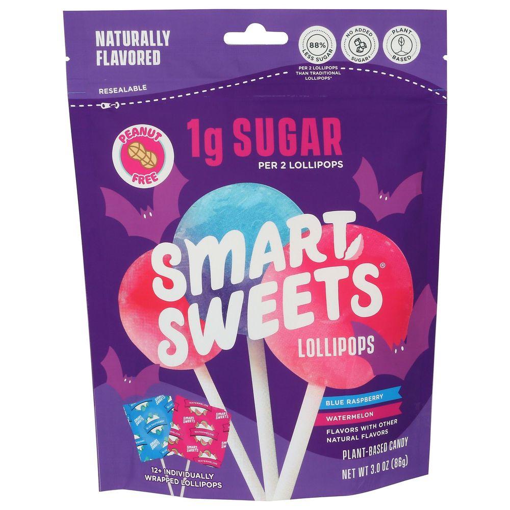 Product gallery 969223756