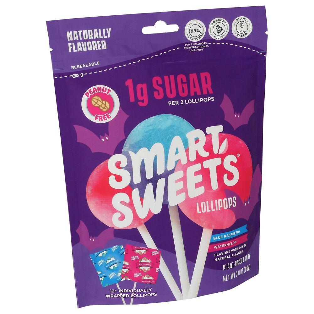 Product gallery 220682822