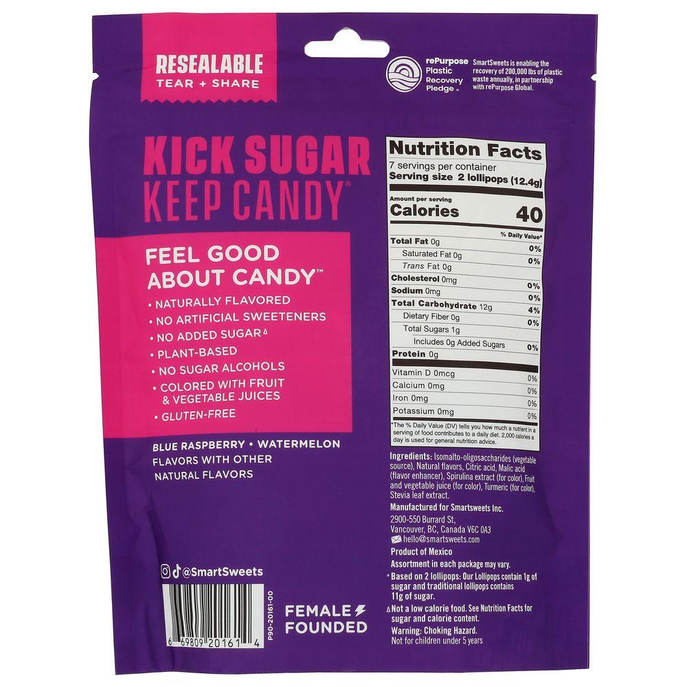 Product gallery 581440730