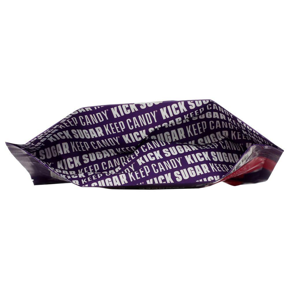 Product gallery 558463086