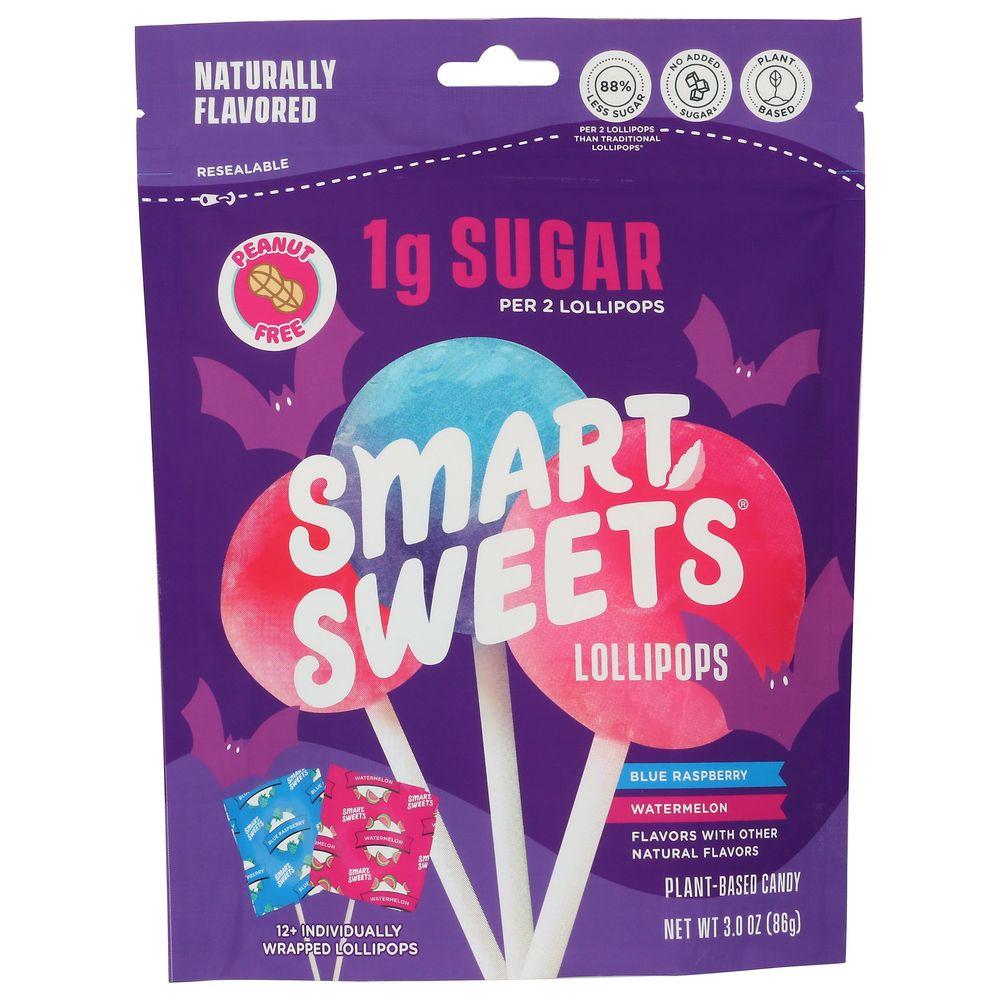 Product gallery 510113191