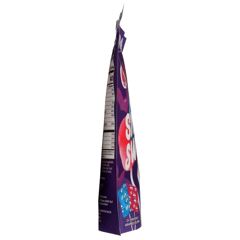 Product gallery 720561111