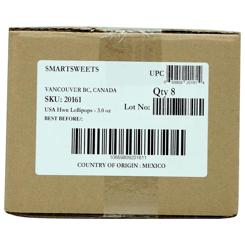 Product gallery 243890655