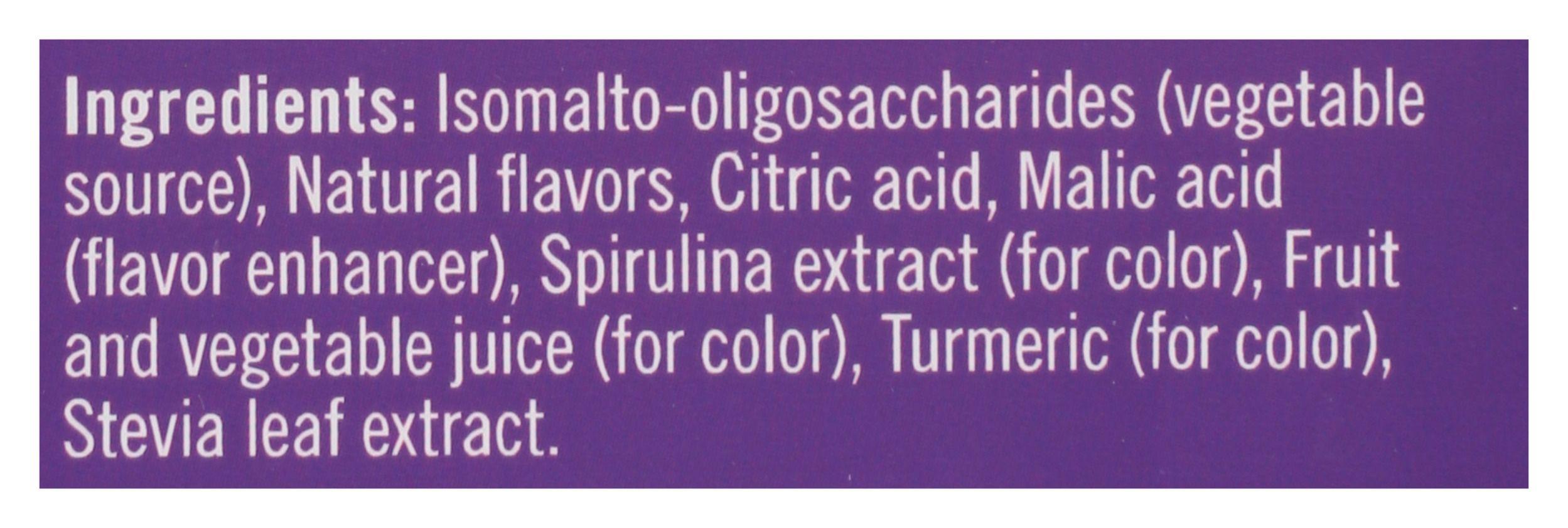 Product gallery 837185654