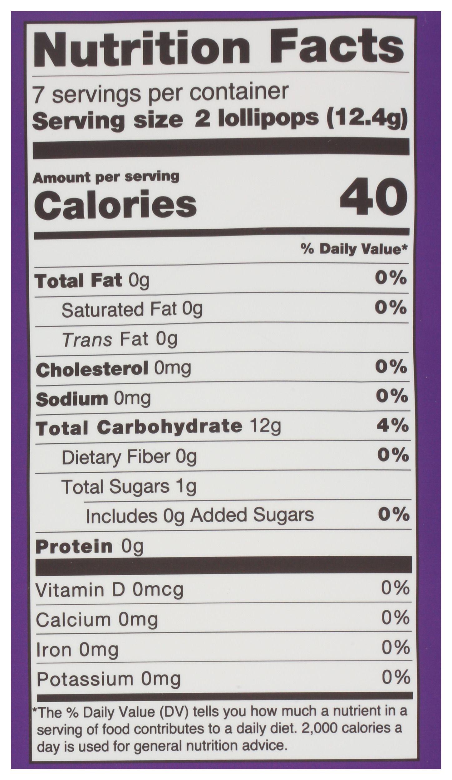 Product gallery 684627480