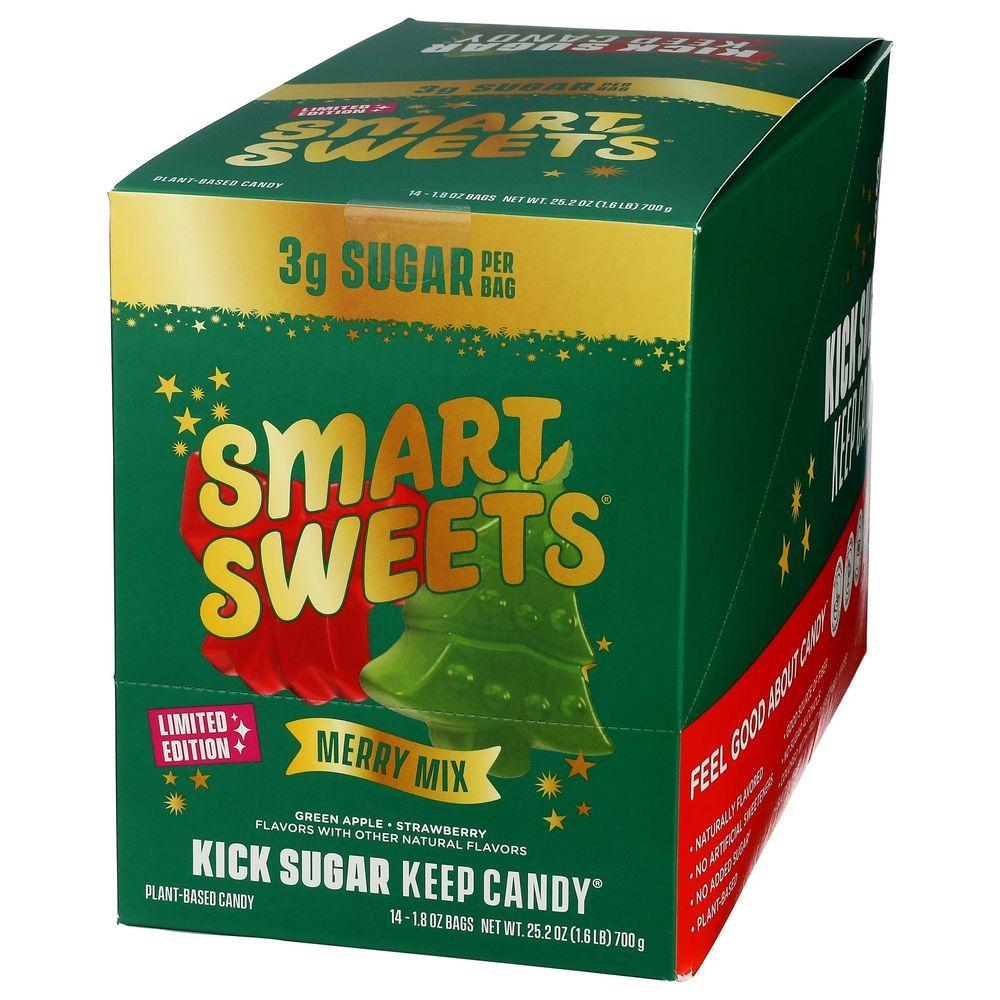 Product gallery 288628153