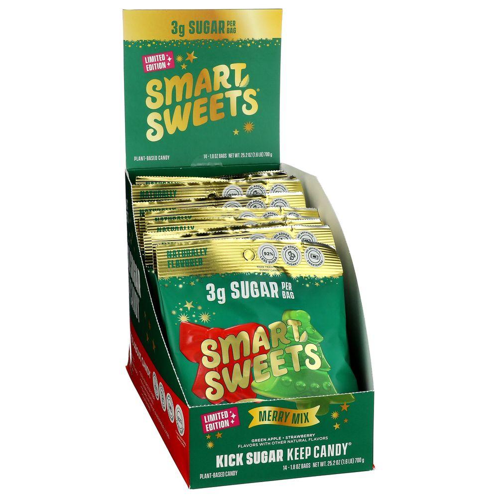 Product gallery 571566249