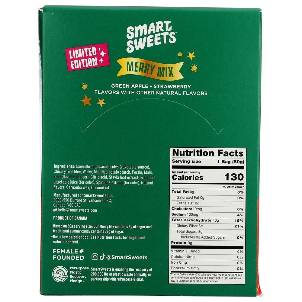 Product gallery 400341854