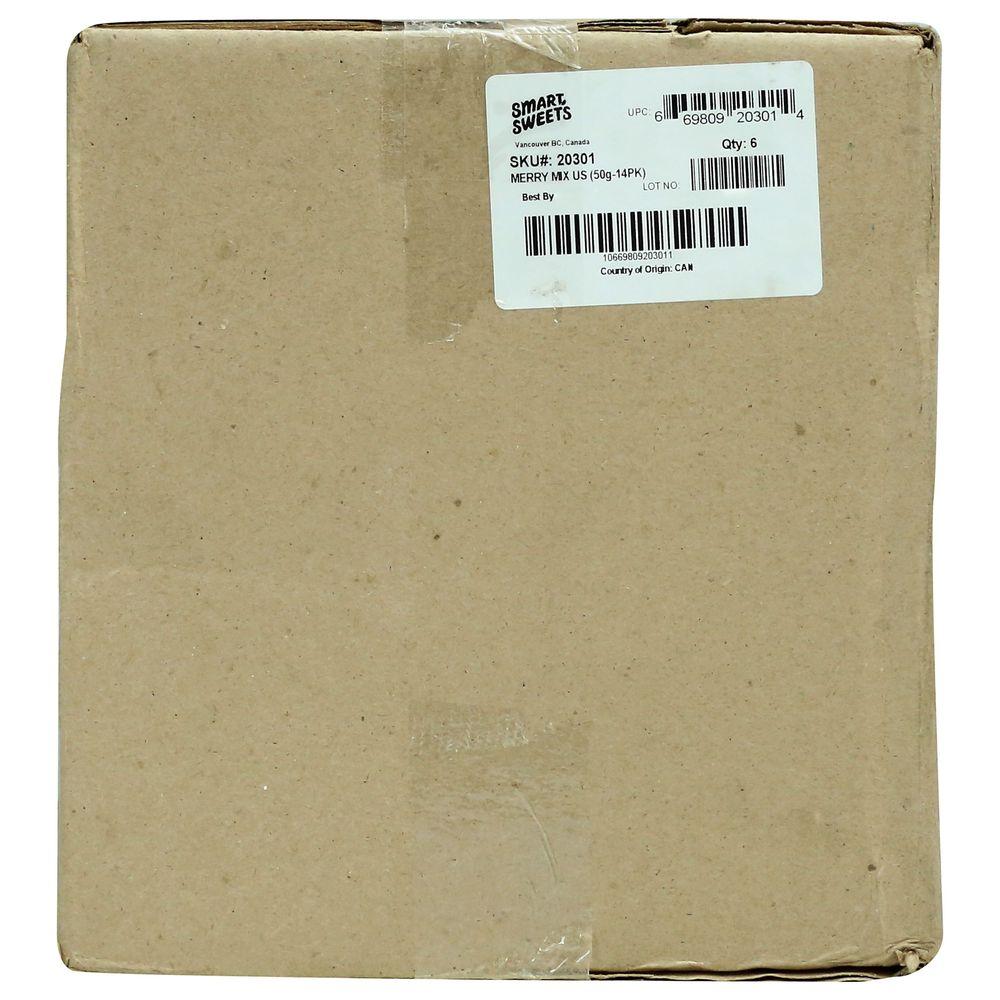 Product gallery 106874697